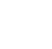 Momand Entrümpelung Dortmund